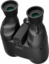 Фото #3 товара Lornetka Canon Canon Binocular 8 x 20 IS dalekohled