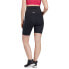 REEBOK SR Lux Maternity Short Tight