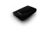 Verbatim Store 'n' Go USB 3.0 Portable Hard Drive 2TB Black - 2.05 TB - 3.2 Gen 1 (3.1 Gen 1) - 5400 RPM - Black