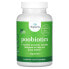 Фото #1 товара Poobiotics, 60 Capsules