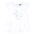 ფოტო #1 პროდუქტის 3POMMES Valencia short sleeve T-shirt