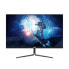 Фото #1 товара Игровой монитор DAHUA TECHNOLOGY DHI-LM27-E231 Full HD 27"