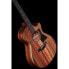 Taylor 722ce