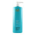 Восстанавливающий шампунь Moroccanoil 250 ml