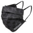 REGATTA Triple Layer Face Mask