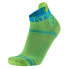 Фото #1 товара SIDAS Run Feel socks