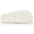 Tempur-Pedic Geana Scuff Womens Off White Casual Slippers TP6122-027 8 - фото #5