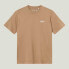 CUERA 1009 short sleeve T-shirt