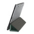 Фото #8 товара Hama Fold Clear - Folio - Samsung - Galaxy S7 FE/S7+ 12,4" - 31.5 cm (12.4") - 230 g