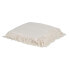 Bedspread (quilt) Cream Ear (of wheat) 280 x 260 cm