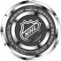 Часы Invicta NHL Dallas Stars