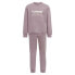 Фото #2 товара HUMMEL New Spring Tracksuit