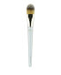 Фото #1 товара Clinique Make-Up Brushes Foundation Brush