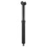 Фото #2 товара KIND SHOCK Lev Integra 2020 150 mm dropper seatpost