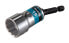 Фото #2 товара Makita E-03523 Torsion-Steckschlüssel 19 mm SW 19 1/4"