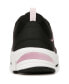 Фото #3 товара Women's Integrity Walking Sneakers