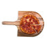 Toscana™ by Acacia Pizza Peel Serving Paddle