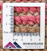 Фото #6 товара Nepal Teppich - 140 x 70 cm - mehrfarbig