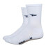 Фото #1 товара DEFEET Aireator 5 socks