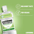 Listerine Naturals Gum Protection Mild Taste Mouthwash 500 ml mundwasser unisex