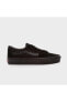 Фото #1 товара Кроссовки Vans Sk8-Low Unisex Black