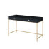 Фото #2 товара Ottey Writing Desk