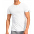 Puma Basic 2p Crew Tee