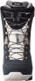 Фото #2 товара Nitro Snowboards Women's Monarch TLS '20 All Mountain Freestyle Quick Lacing System Boot Snowboard Boot
