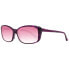 Фото #2 товара ELLE EL14812-56PU Sunglasses