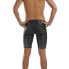 ZOOT Wave Buoyancy Shorts