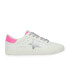 Фото #1 товара GRANDE - Women's Sneakers by