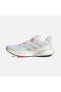 Фото #4 товара Кроссовки Adidas Solarglide 6 Women's White