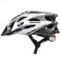 Bicycle helmet Meteor MV29 Drizzle 24708-24710 uniw - фото #3