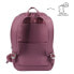 Фото #3 товара TOTTO Deco Rose Adelaide 3 2.0 16L Backpack