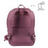 TOTTO Deco Rose Adelaide 3 2.0 16L Backpack