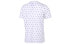 Adidas Originals LogoT CZ1760 T-Shirt