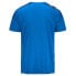 KAPPA Gianto short sleeve T-shirt