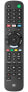 Фото #2 товара Пульт-ДУ One for All Sony TV Replacement Remote
