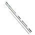 Фото #2 товара VERCELLI Oxygen Lupara surfcasting rod