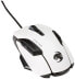 Фото #12 товара ROCCAT Kone Pro Air Ergonomische Hochleistungs-Wireless-Gaming-Maus, Weiß