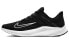 Кроссовки Nike Quest 3 CD0230-002 44.5 - фото #1