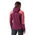 Фото #3 товара VAUDE BIKE All Year Moab Soft Shell jacket