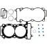 COMETIC Polaris C3446-EST Head Gasket