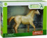 Фото #1 товара Figurka Collecta KOŃ MUSTANG LIGHT PALOMINO DELUXE