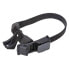 THULE Strap And Closing Right Vc 926/7 2nd 3rd - фото #2