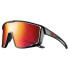 ფოტო #2 პროდუქტის JULBO Fury Sunglasses