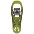 TUBBS SNOW SHOES Flex HKE Youth Snow Shoes