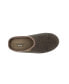 Фото #13 товара Men’s Wherever Tweed Indoor/Outdoor Slipper