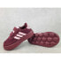 Фото #5 товара Adidas Breaknet 2.0 Cf