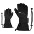 ZIENER Mare GTX+Gore Plus Warm gloves